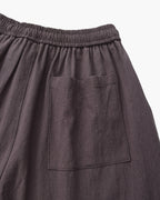 Lago Shorts