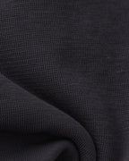 Ace Court Shorts