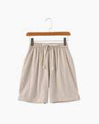 Lago Shorts - Old Money