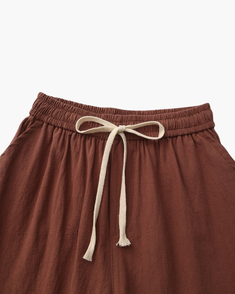 Lago Shorts