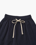 Lago Shorts