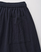 Lago Shorts