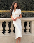 Pearl Co-ord Set