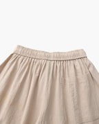 Lago Shorts