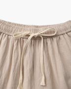 Lago Shorts