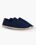 Soho Espadrilles - Old Money