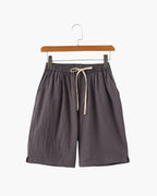 Lago Shorts - Old Money